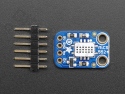Gas sensor MiCS5524 - Adafruit 3199